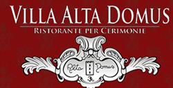 Villa Alta Domus - Ristorante e Pizzeria, San Salvatore Telesino orari di apertura