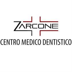 Studio Medico Polispecialistico Zarcone SRL Studio Dentistico Convenzionato Ssn, San Sebastiano al Vesuvio orari di apertura