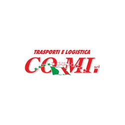Logistica Co.Mi., Pagani orari di apertura