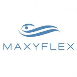Maxyflex Materassi - Permaflex Materassi Napoli - Fabbrica Materassi Napoli, Sant'Anastasia orari di apertura