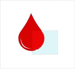 Ce.dia. - Centro Diagnostico S.a.s. Di Errico Paol, Sant'Antimo orari di apertura