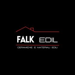 Falk Edil, Sant'Arpino orari di apertura