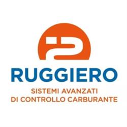 Ruggiero Serbatoi, Sant'Egidio del Monte Albino orari di apertura