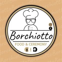 Ristorante Pizzeria Borchiotto, San Marzano sul Sarno orari di apertura