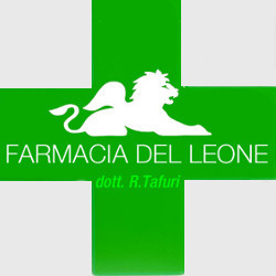 Farmacia del Leone, Santa Maria Capua Vetere orari di apertura
