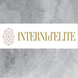 Interni D'Elite, Santa Maria la Carità orari di apertura