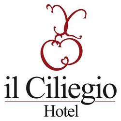 Hotel Il Ciliegio, Santo Stefano del Sole orari di apertura