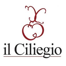Hotel Il Ciliegio, Santo Stefano del Sole orari di apertura