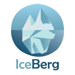 Iceberg Squitieri, Sarno orari di apertura
