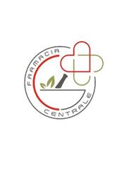 Farmacia del Centro, Sarno orari di apertura