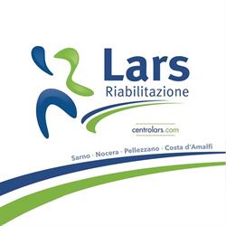 Renzullo Centro di Riabilitazione Lars, Sarno orari di apertura