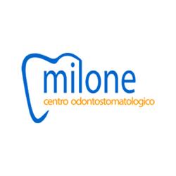 Centro Odontostomatologico Milone di Milone Antonio & C. sas, Sarno orari di apertura