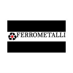 Ferrometalli, Saviano orari di apertura
