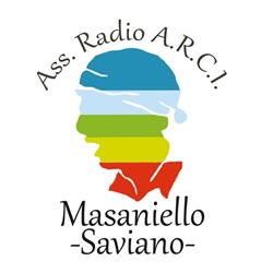 Radio Arci Masaniello, Saviano orari di apertura