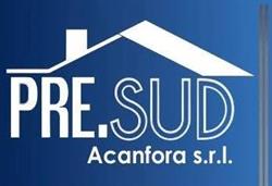 Pre.Sud Acanfora Srl Lav.Speciali Di Costruzione, Scafati orari di apertura