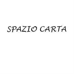 Spazio Carta, San Marzano sul Sarno orari di apertura