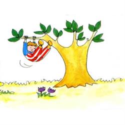L'Albero della Vita Scuola dell'Infanzia e Asilo Nido, Scafati orari di apertura