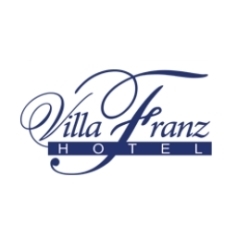 Hotel Villa Franz, Serrara Fontana orari di apertura