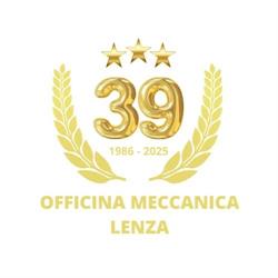 Officina Meccanica Lenza Orazio, Serre orari di apertura