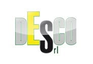 Desco SRL, Somma Vesuviana orari di apertura
