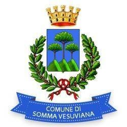 Comune Di Somma Vesuviana, orari di apertura