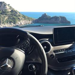 Wisely Travelling Di Arcucci Carlo, Sorrento orari di apertura