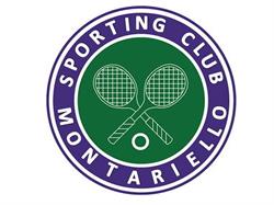 Tennis Sporting Montariello, Sorrento orari di apertura