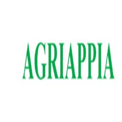 Agriappia, Sparanise orari di apertura