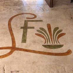 Ristorante Le Fontanelle Trattoria Pizzeria, Summonte orari di apertura