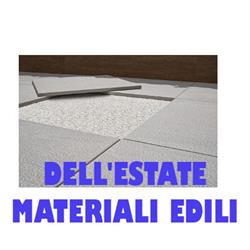 Dell'Estate Materiali Edili, Teano orari di apertura