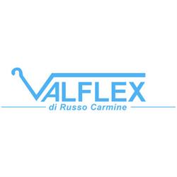 Valflex, Prato Perillo orari di apertura