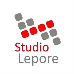 Lepore Giuseppe, Teggiano orari di apertura