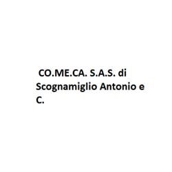 Co.Me.Ca., Torre Annunziata orari di apertura