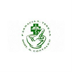 Farmacia S. Teresa, Torre Annunziata orari di apertura