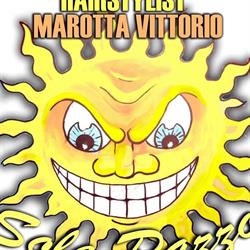 Sole Pazzo, Torre Annunziata orari di apertura