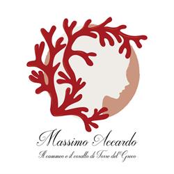 Accardo Massimo, Torre del Greco orari di apertura