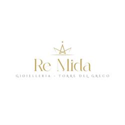 Gioielleria Re Mida Di Scognamiglio Teresa, Torre del Greco orari di apertura