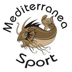 Mediterranea Sport Di Manzo Amalia & C. S.N.C., Torre del Greco orari di apertura