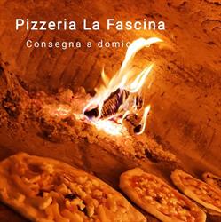 Pizzeria La Fascina Cristofaro S.a.s. Di Guida Lui, Torre del Greco orari di apertura