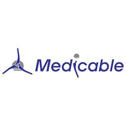 Medicable, Torre del Greco orari di apertura