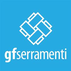 GF Serramenti, Trentinara orari di apertura