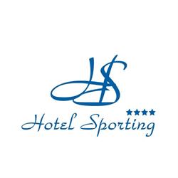Hotel Sporting, Vico Equense orari di apertura