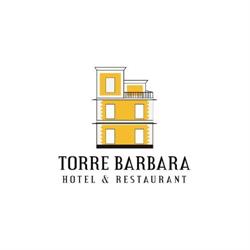 Torre Barbara, Vico Equense orari di apertura