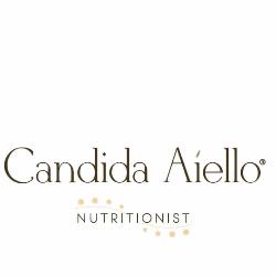 Aiello Candida Nutrizionista, Vico Equense orari di apertura