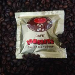 Torrefazione Vietrese Caffè Sombrero Di Magliano & Liguori Vietri sul Mare, Molina - Orari di apertura