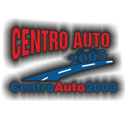 Centro Auto 2003 Di Paolo Giulio, Villaricca orari di apertura
