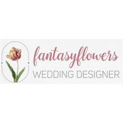 Fantasy Flowers, Villaricca orari di apertura