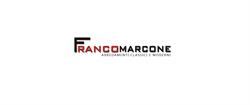 Marcone Franco, Villaricca orari di apertura