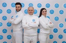 Studio Dentistico Annone, Volla orari di apertura