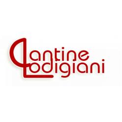 Cantine Lodigiani, Agazzano orari di apertura